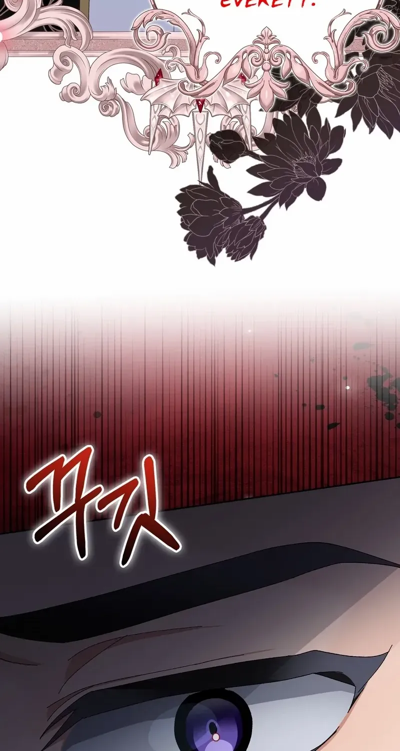 I Raised My Husband Wrong Chapter 4 page 26 - 