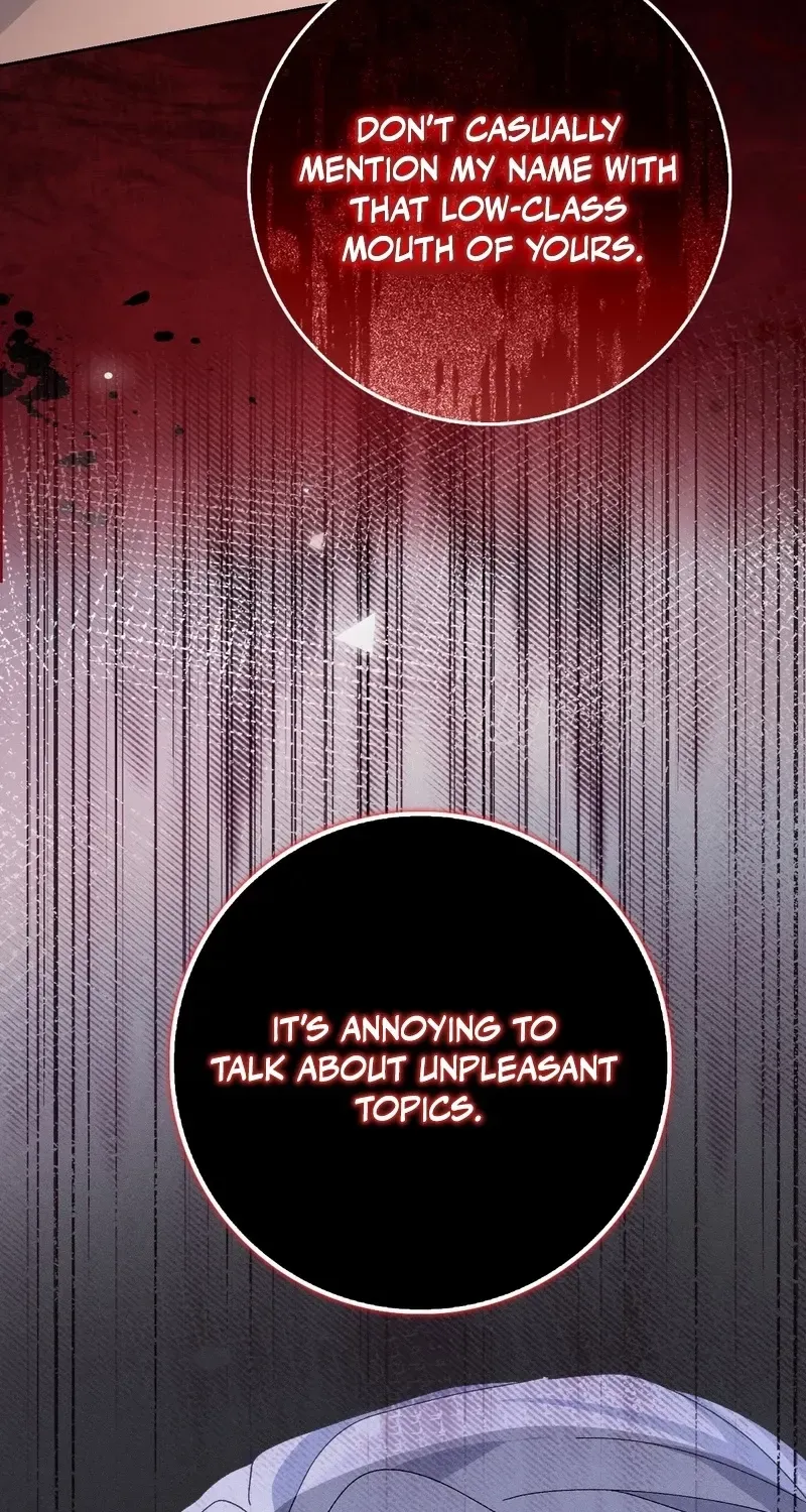 I Raised My Husband Wrong Chapter 4 page 28 - 