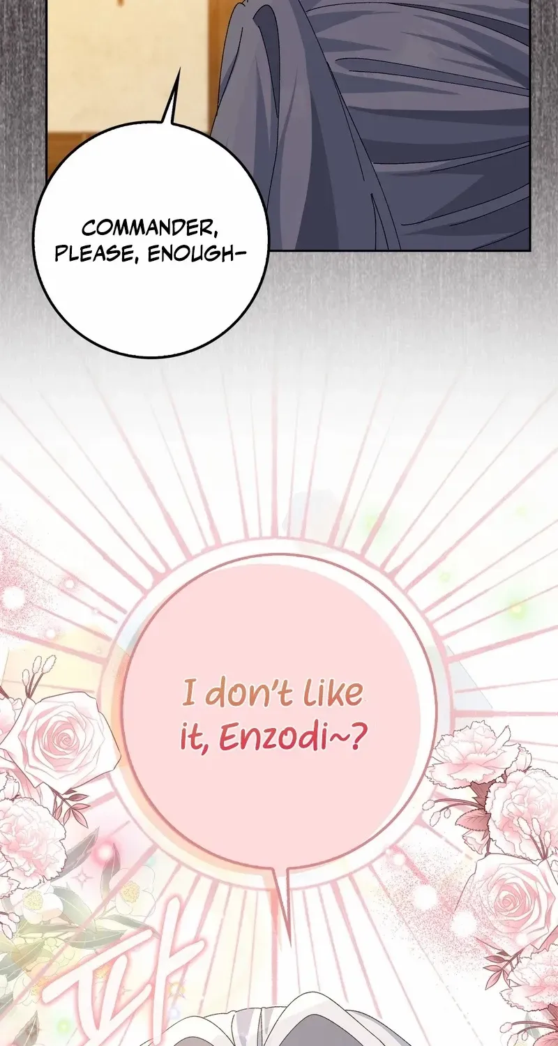 I Raised My Husband Wrong Chapter 4 page 31 - 