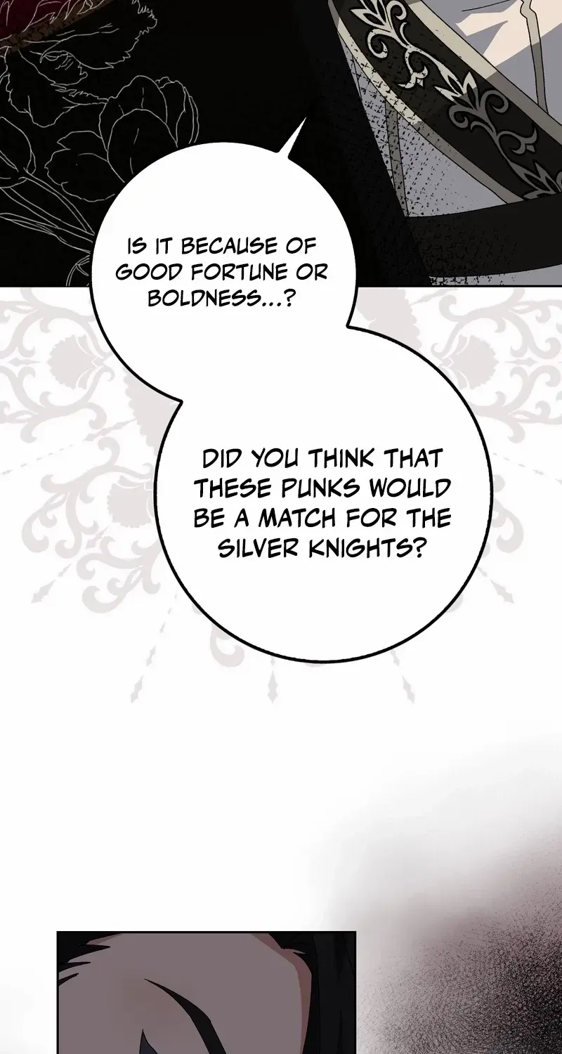 I Raised My Husband Wrong Chapter 4 page 40 - 