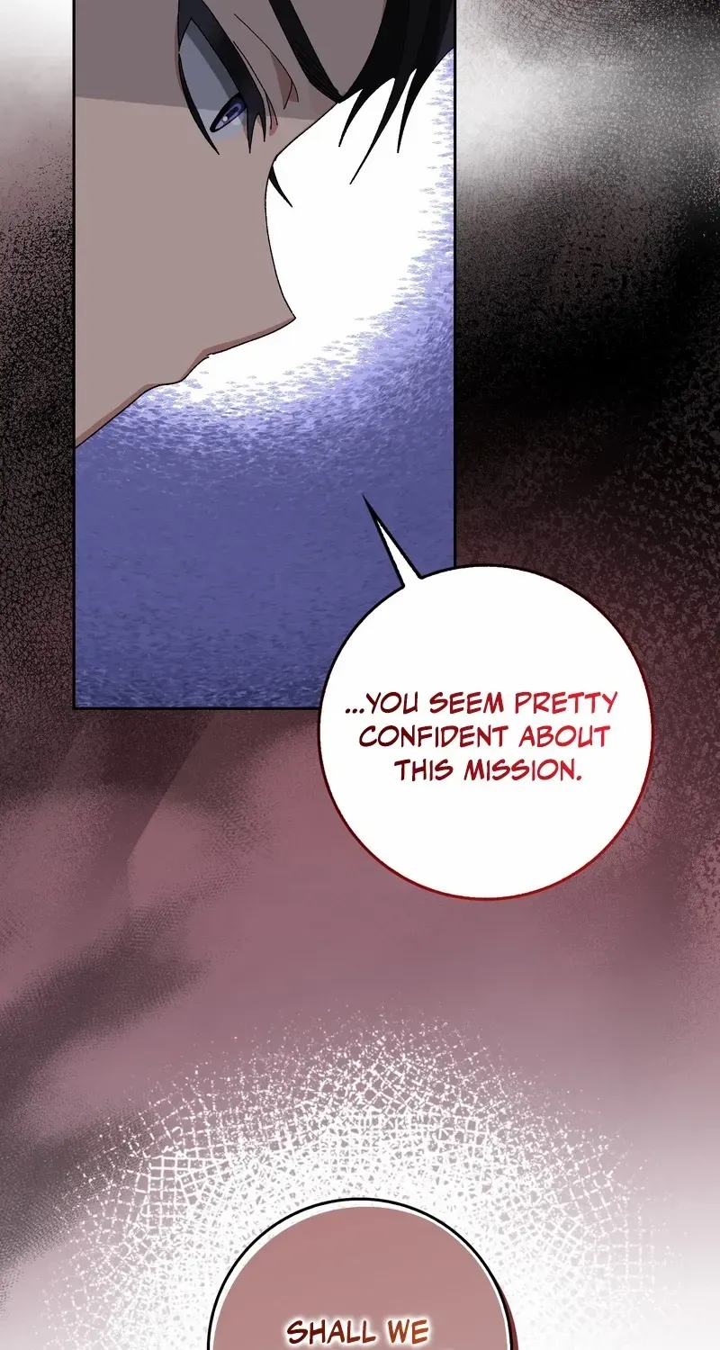 I Raised My Husband Wrong Chapter 4 page 41 - 