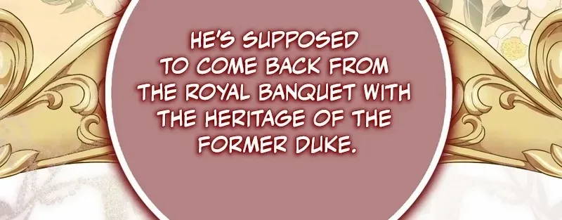 I Raised My Husband Wrong Chapter 4 page 45 - 