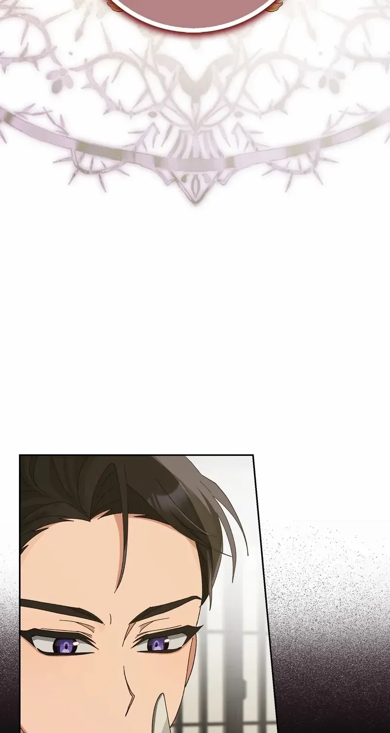 I Raised My Husband Wrong Chapter 4 page 46 - 