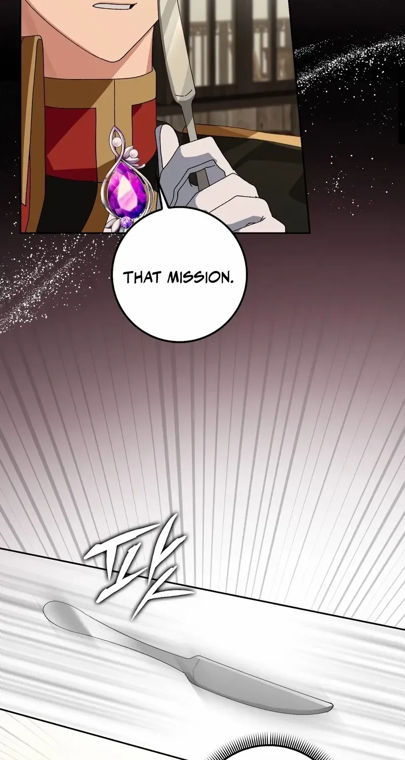I Raised My Husband Wrong Chapter 4 page 47 - 