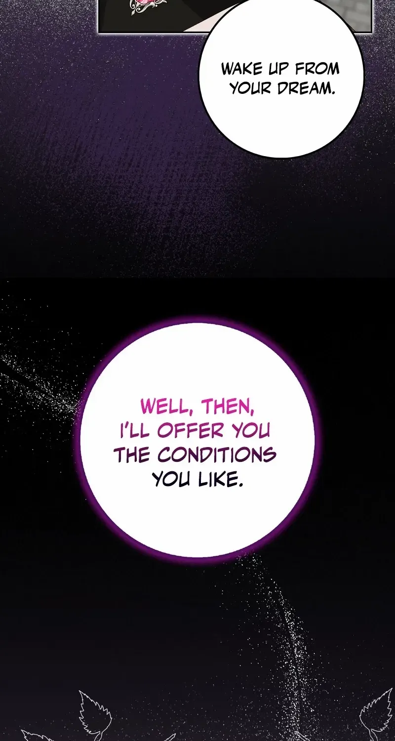 I Raised My Husband Wrong Chapter 4 page 51 - 