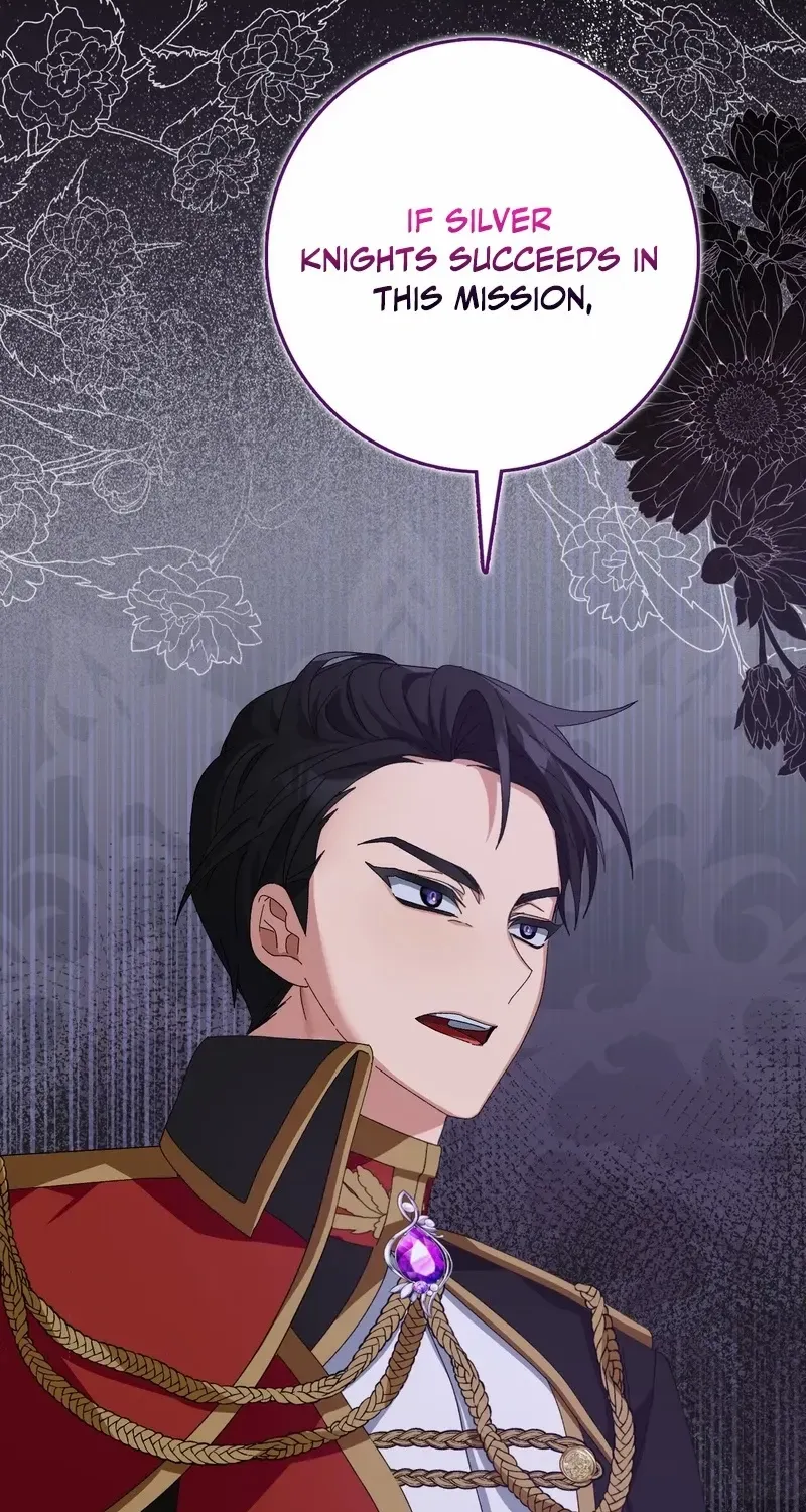 I Raised My Husband Wrong Chapter 4 page 52 - 