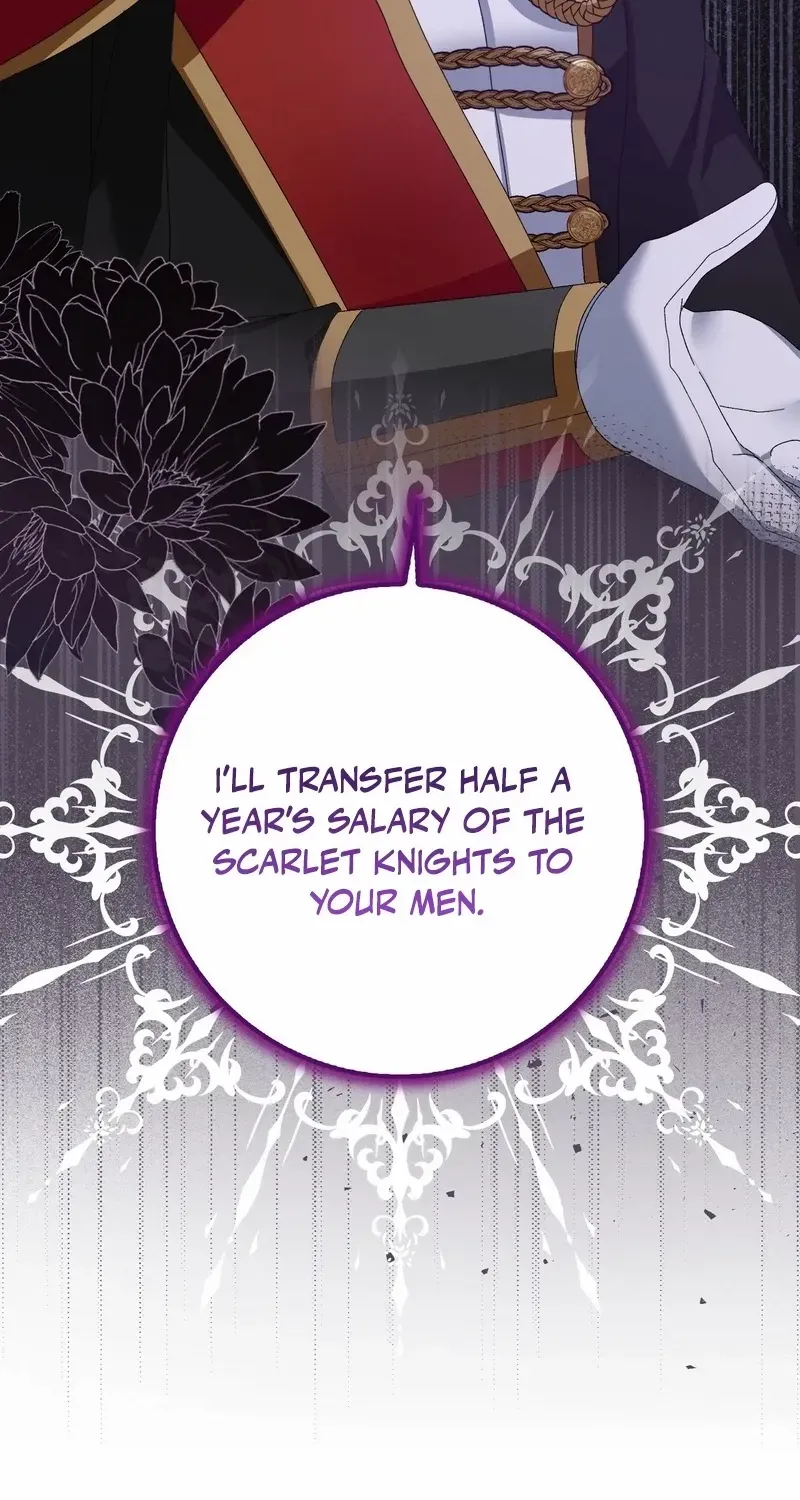 I Raised My Husband Wrong Chapter 4 page 53 - 