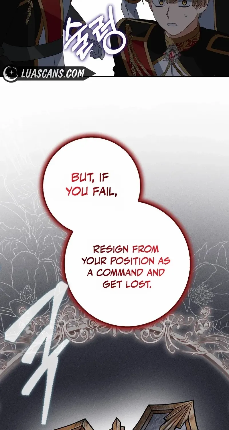 I Raised My Husband Wrong Chapter 4 page 56 - 