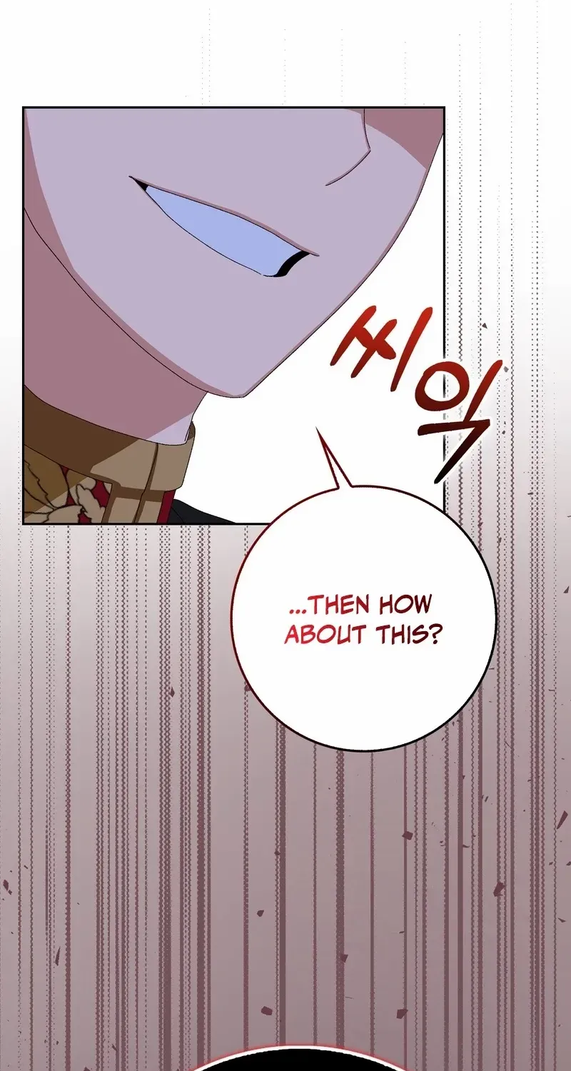 I Raised My Husband Wrong Chapter 4 page 59 - 
