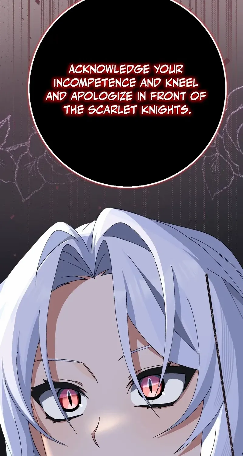 I Raised My Husband Wrong Chapter 4 page 60 - 