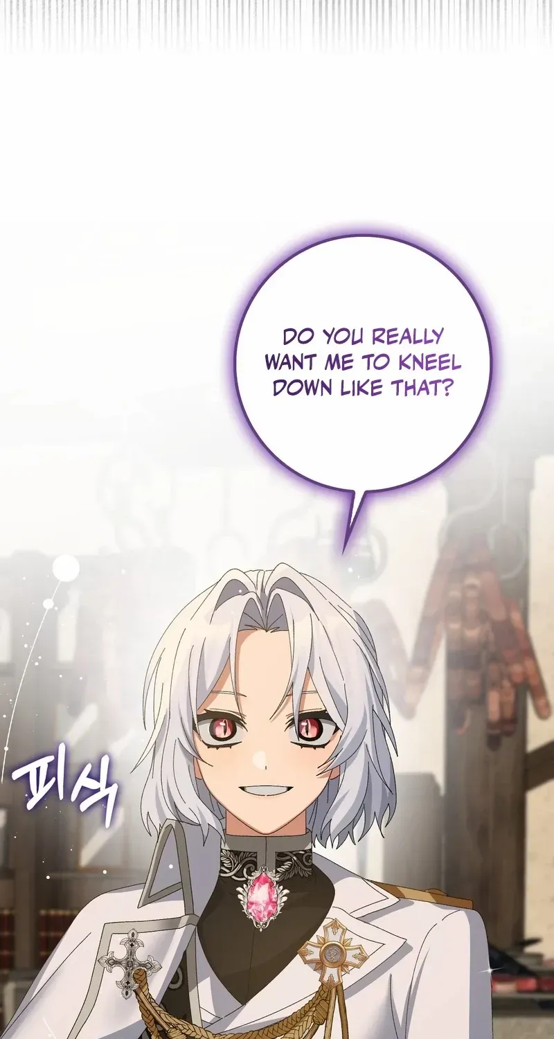 I Raised My Husband Wrong Chapter 4 page 64 - 