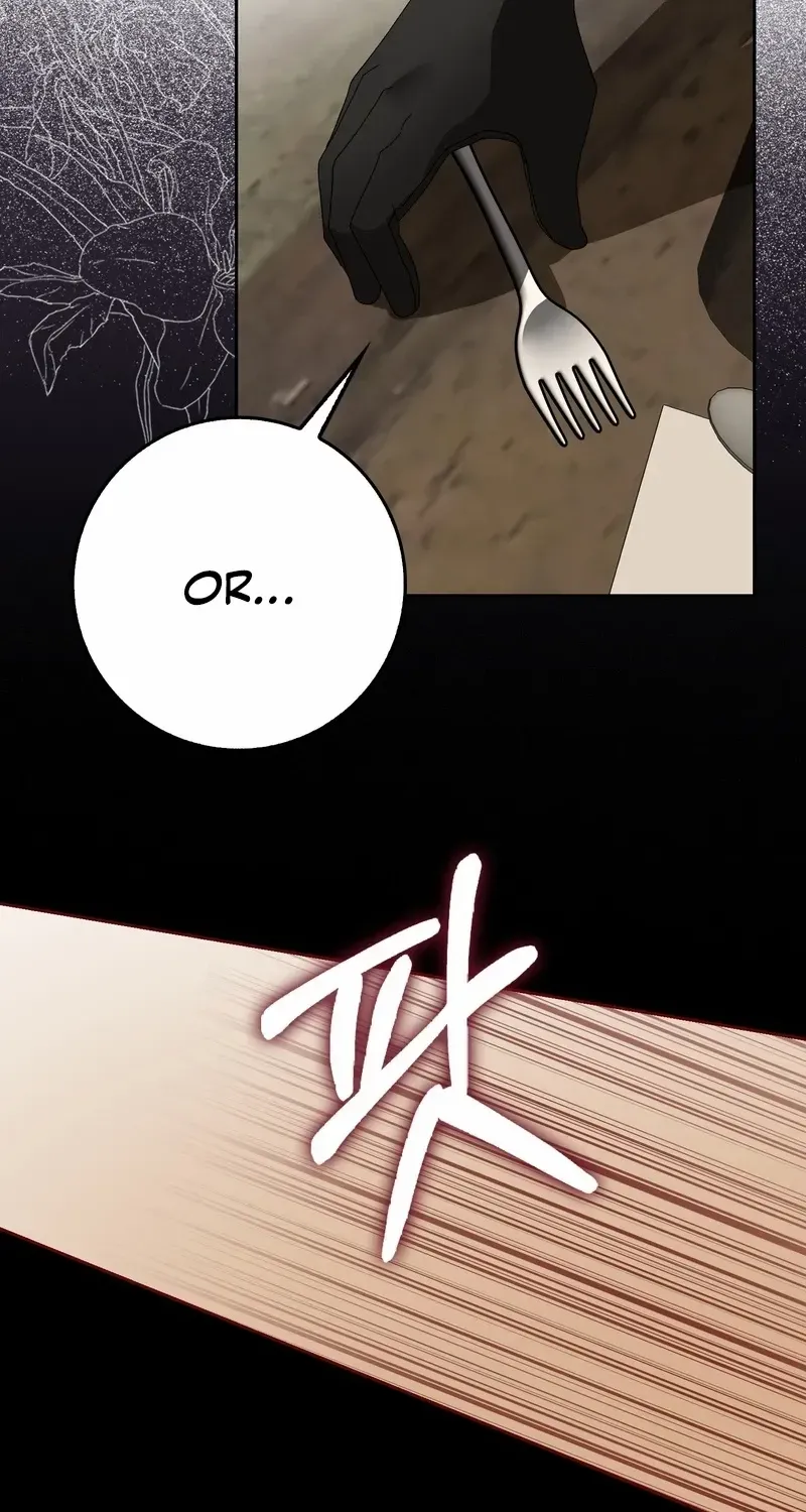 I Raised My Husband Wrong Chapter 4 page 66 - 