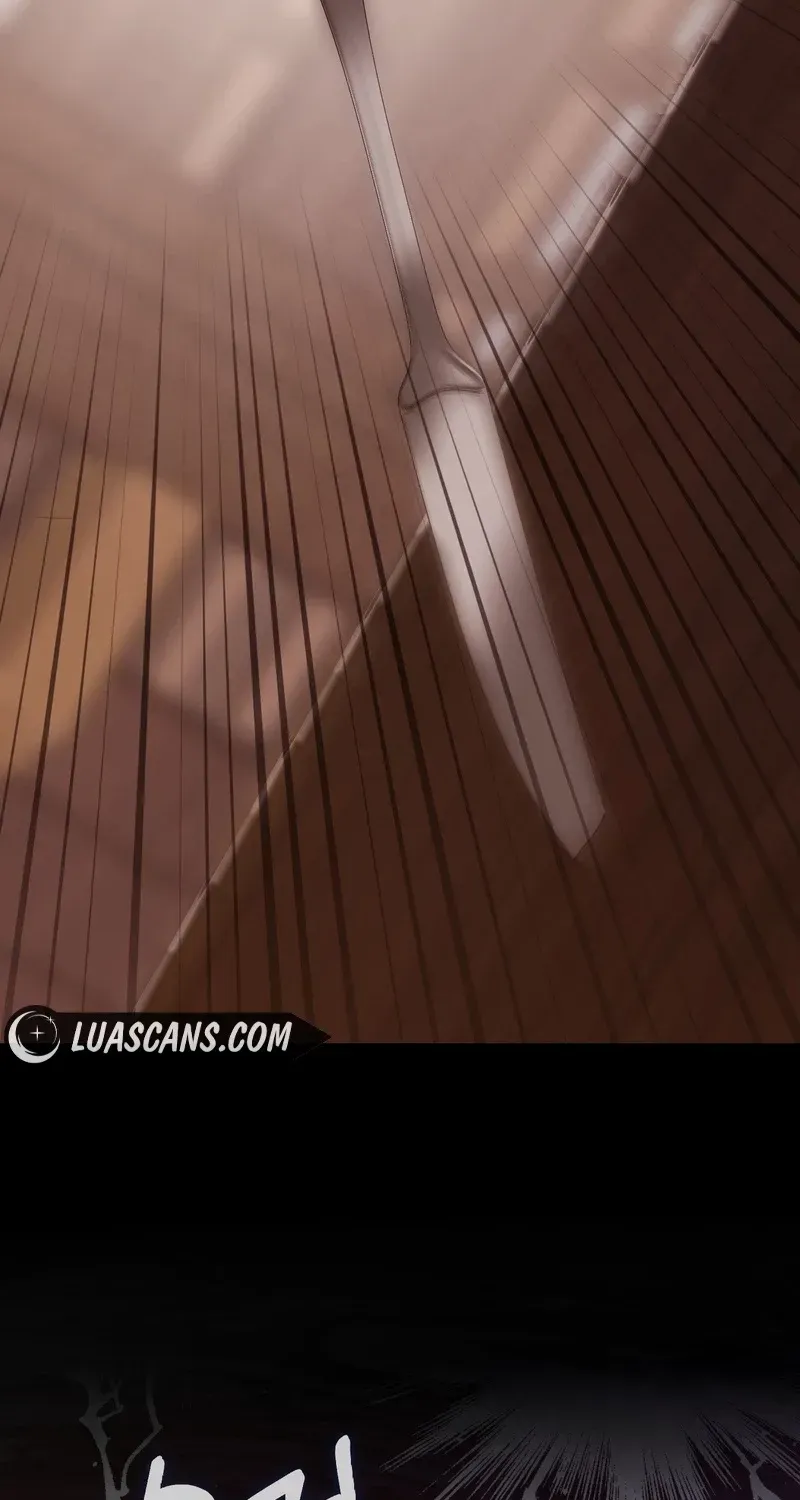 I Raised My Husband Wrong Chapter 4 page 68 - 