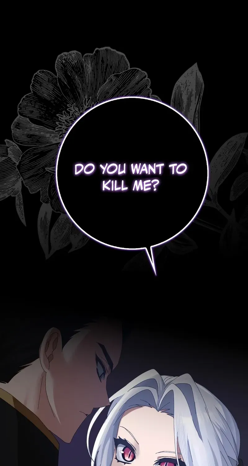 I Raised My Husband Wrong Chapter 4 page 70 - 