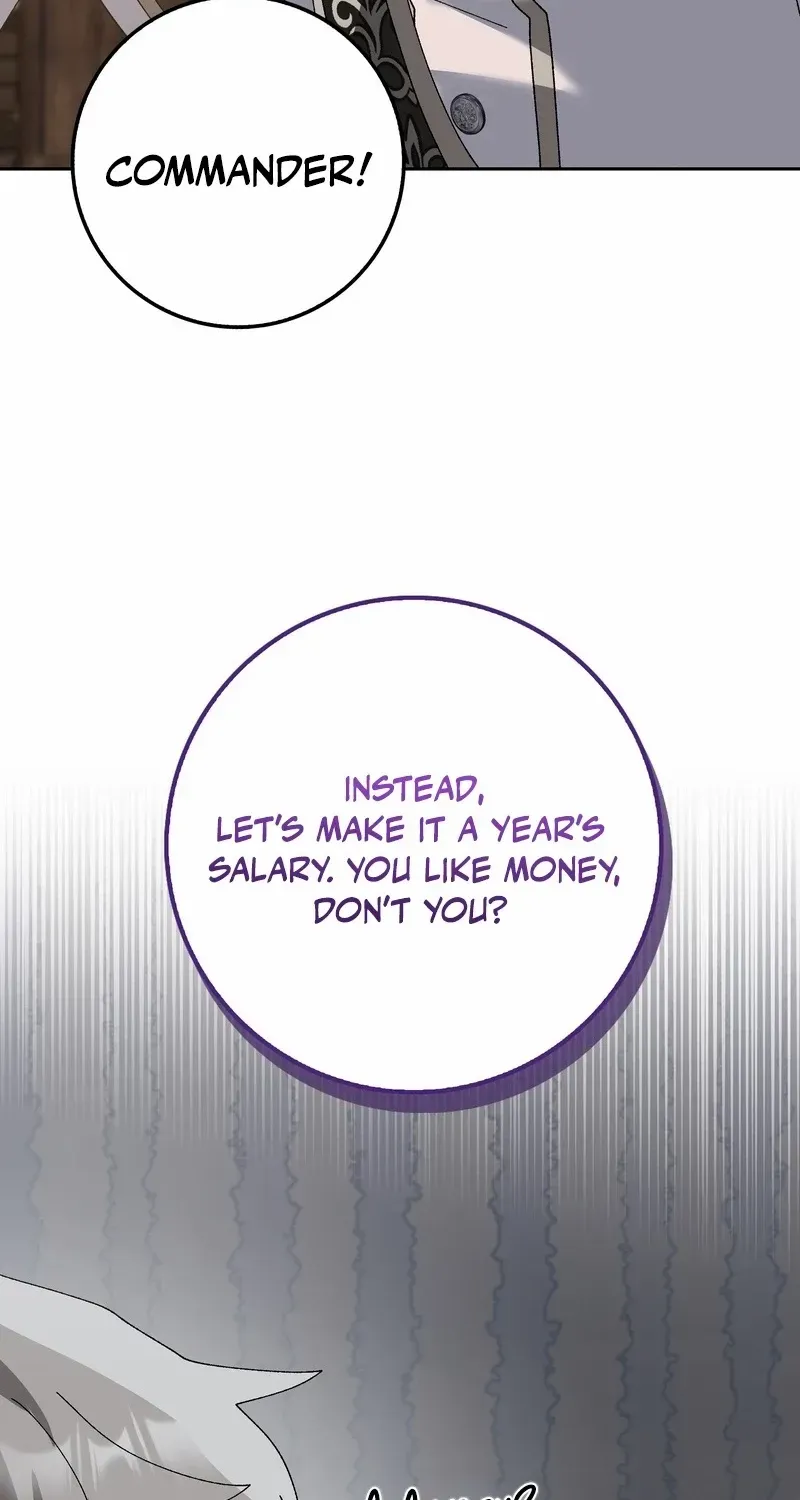 I Raised My Husband Wrong Chapter 4 page 76 - 
