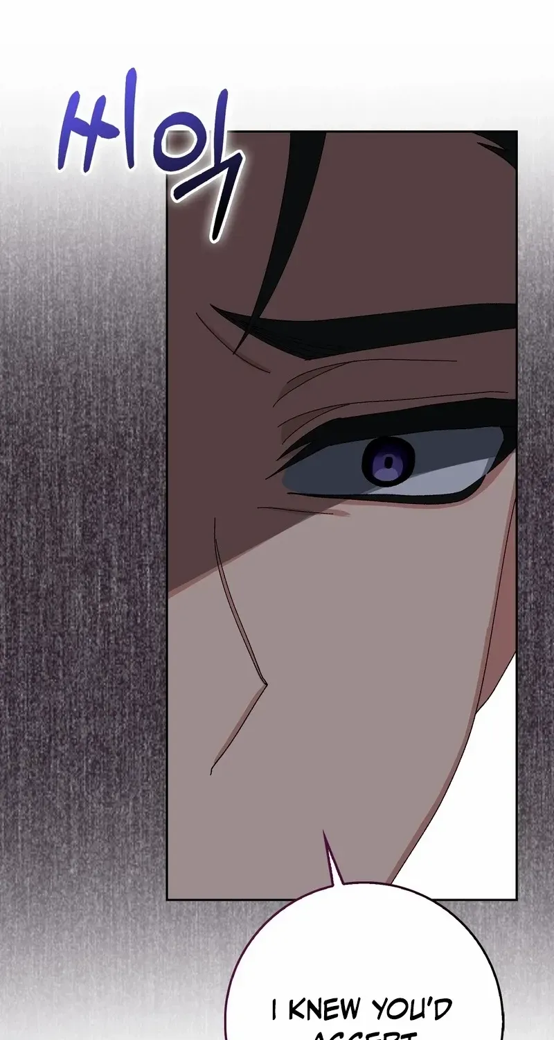 I Raised My Husband Wrong Chapter 4 page 78 - 