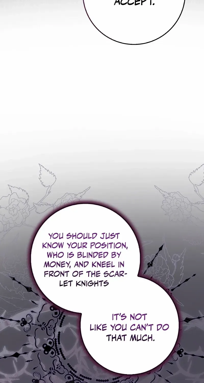I Raised My Husband Wrong Chapter 4 page 79 - 