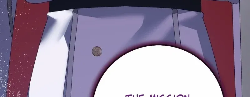 I Raised My Husband Wrong Chapter 4 page 81 - 