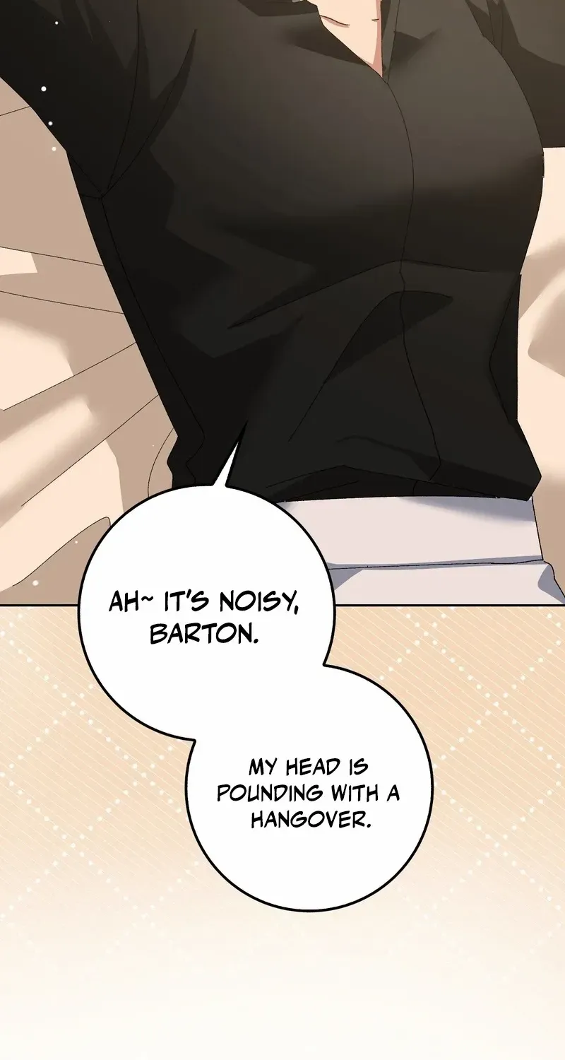 I Raised My Husband Wrong Chapter 4 page 84 - 