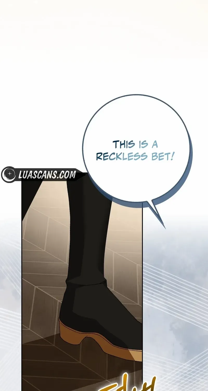 I Raised My Husband Wrong Chapter 4 page 85 - 