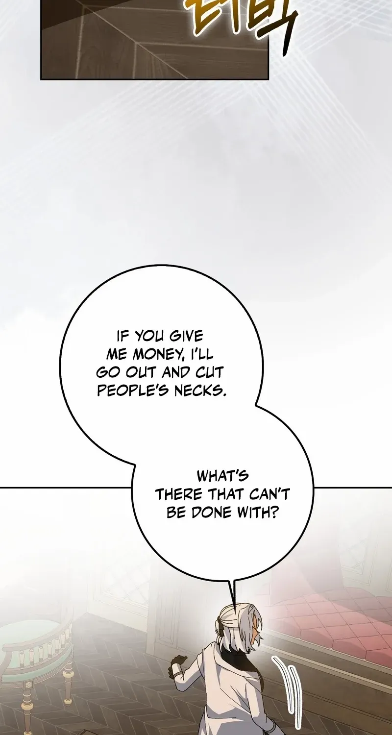 I Raised My Husband Wrong Chapter 4 page 86 - 