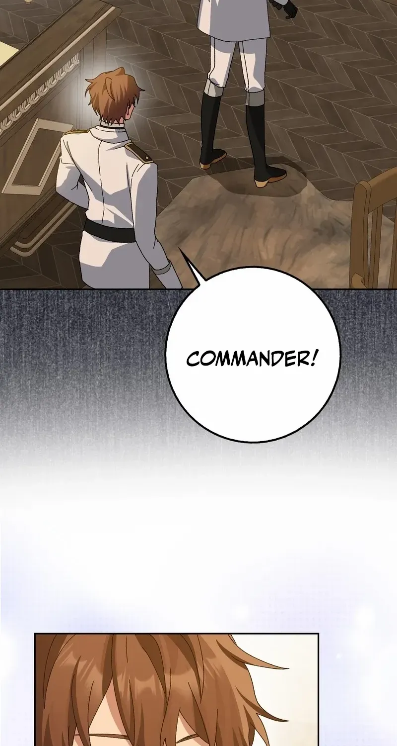 I Raised My Husband Wrong Chapter 4 page 87 - 