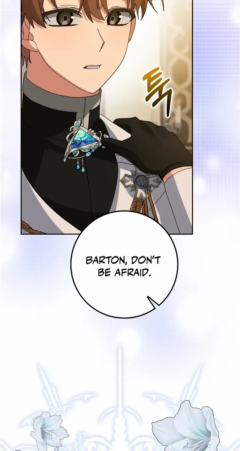 I Raised My Husband Wrong Chapter 4 page 88 - 