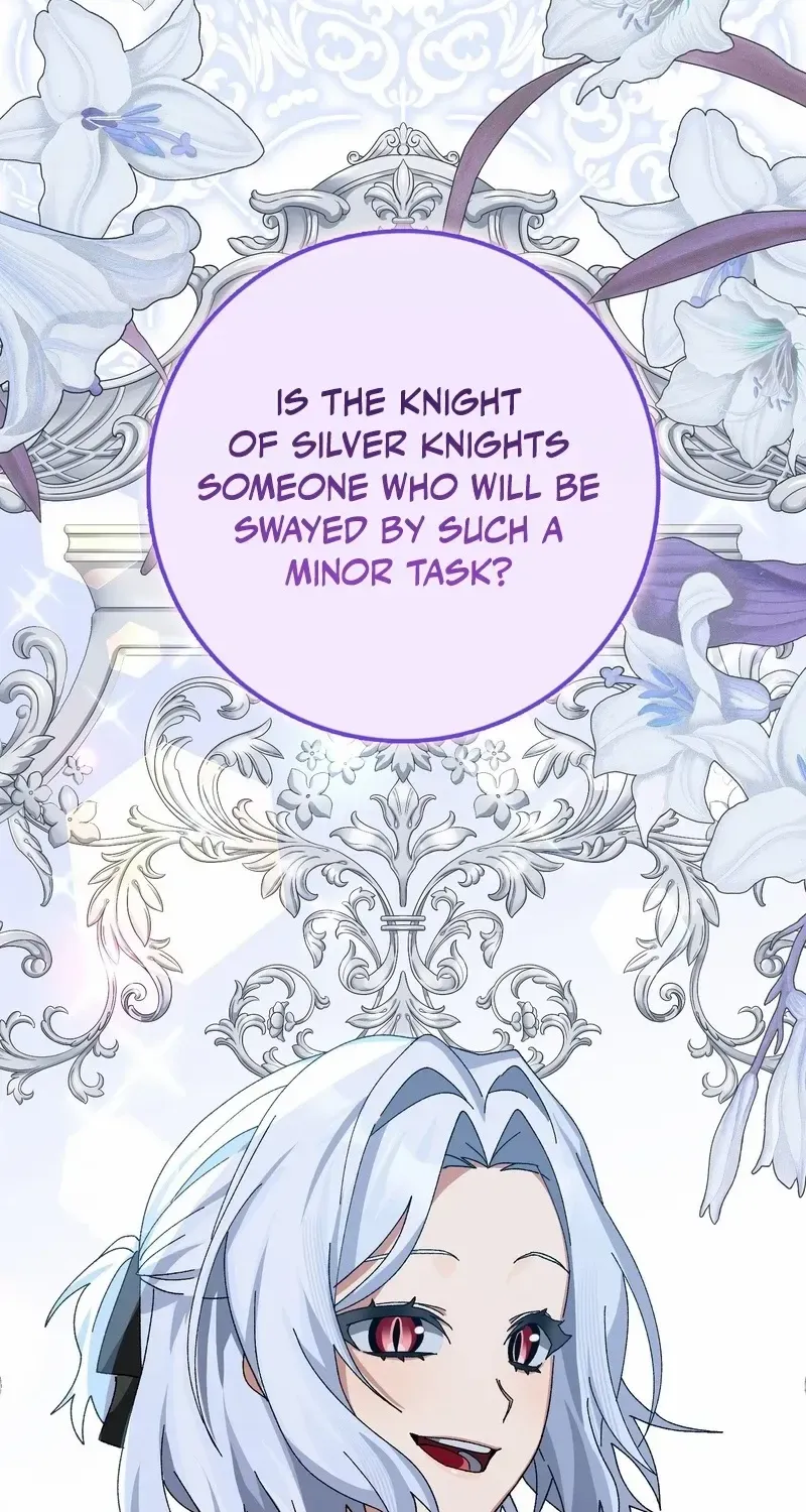 I Raised My Husband Wrong Chapter 4 page 89 - 