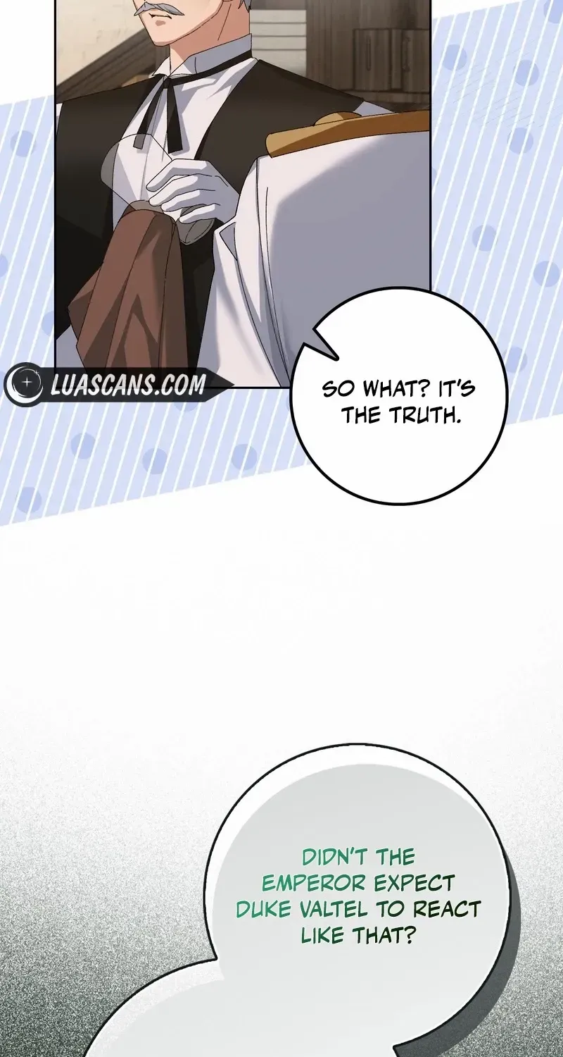 I Raised My Husband Wrong Chapter 4 page 10 - 