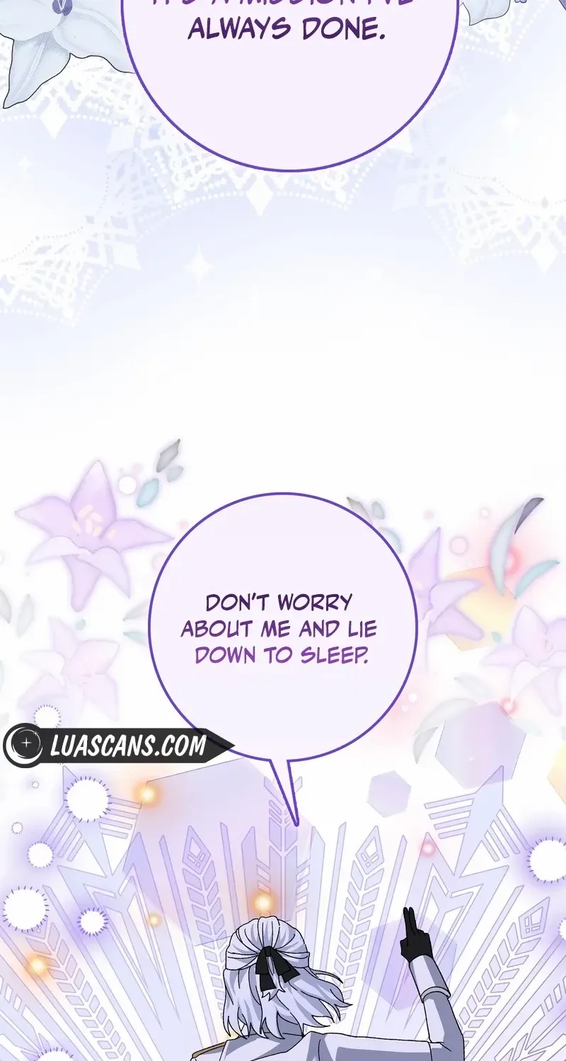 I Raised My Husband Wrong Chapter 4 page 92 - 