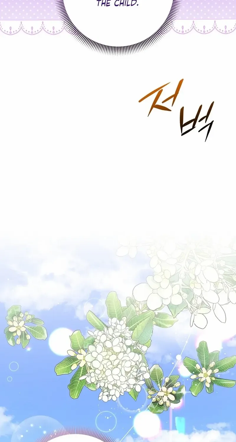 I Raised My Husband Wrong Chapter 4 page 94 - 