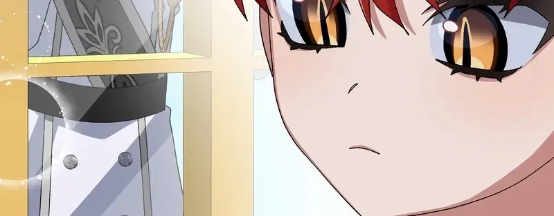 I Raised My Husband Wrong Chapter 4 page 99 - 