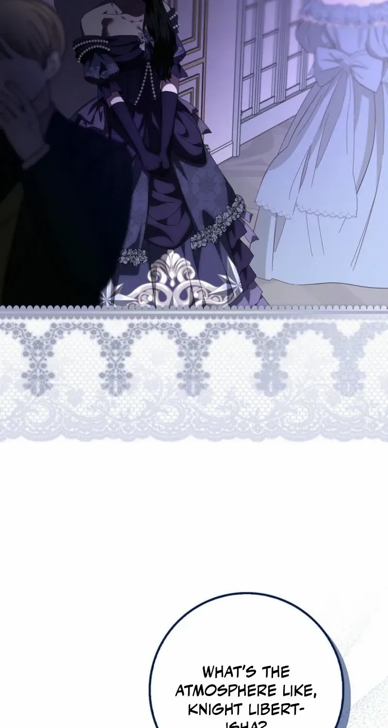 I Raised My Husband Wrong Chapter 40 page 22 - 
