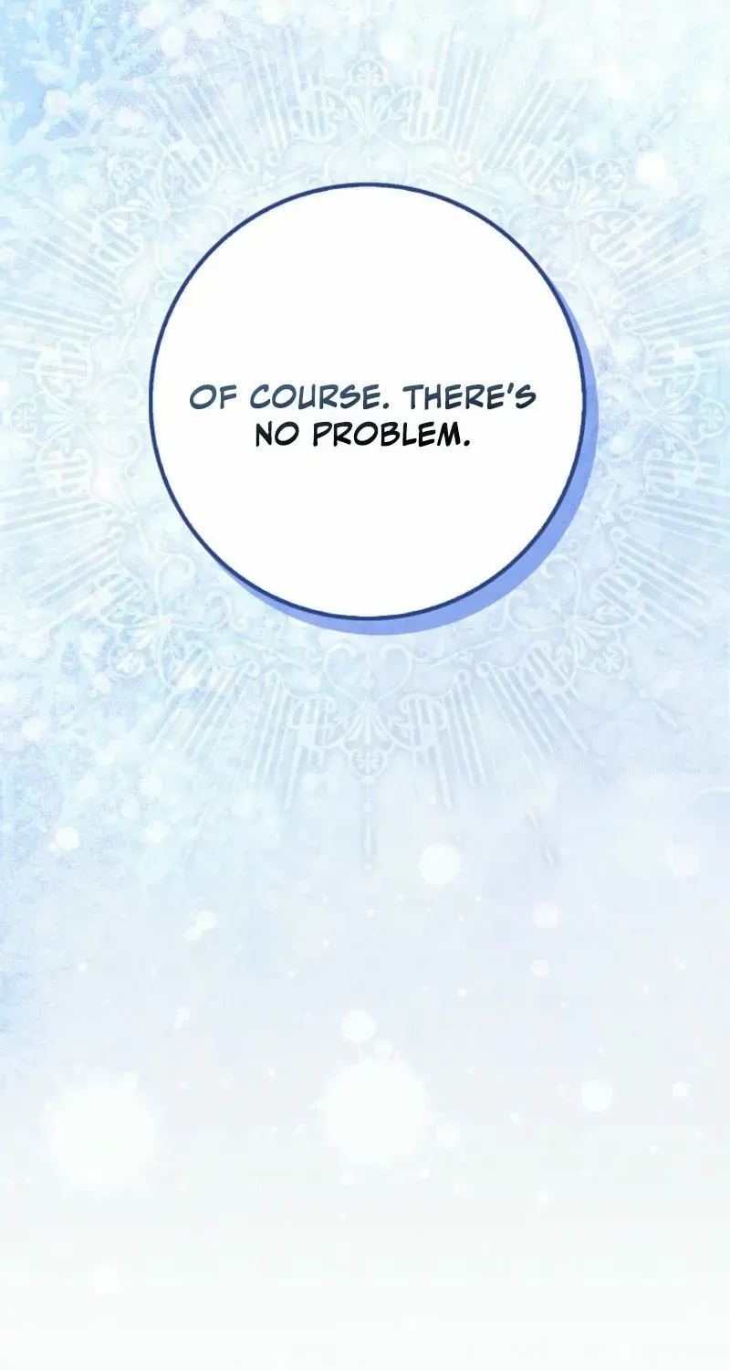 I Raised My Husband Wrong Chapter 40 page 27 - 