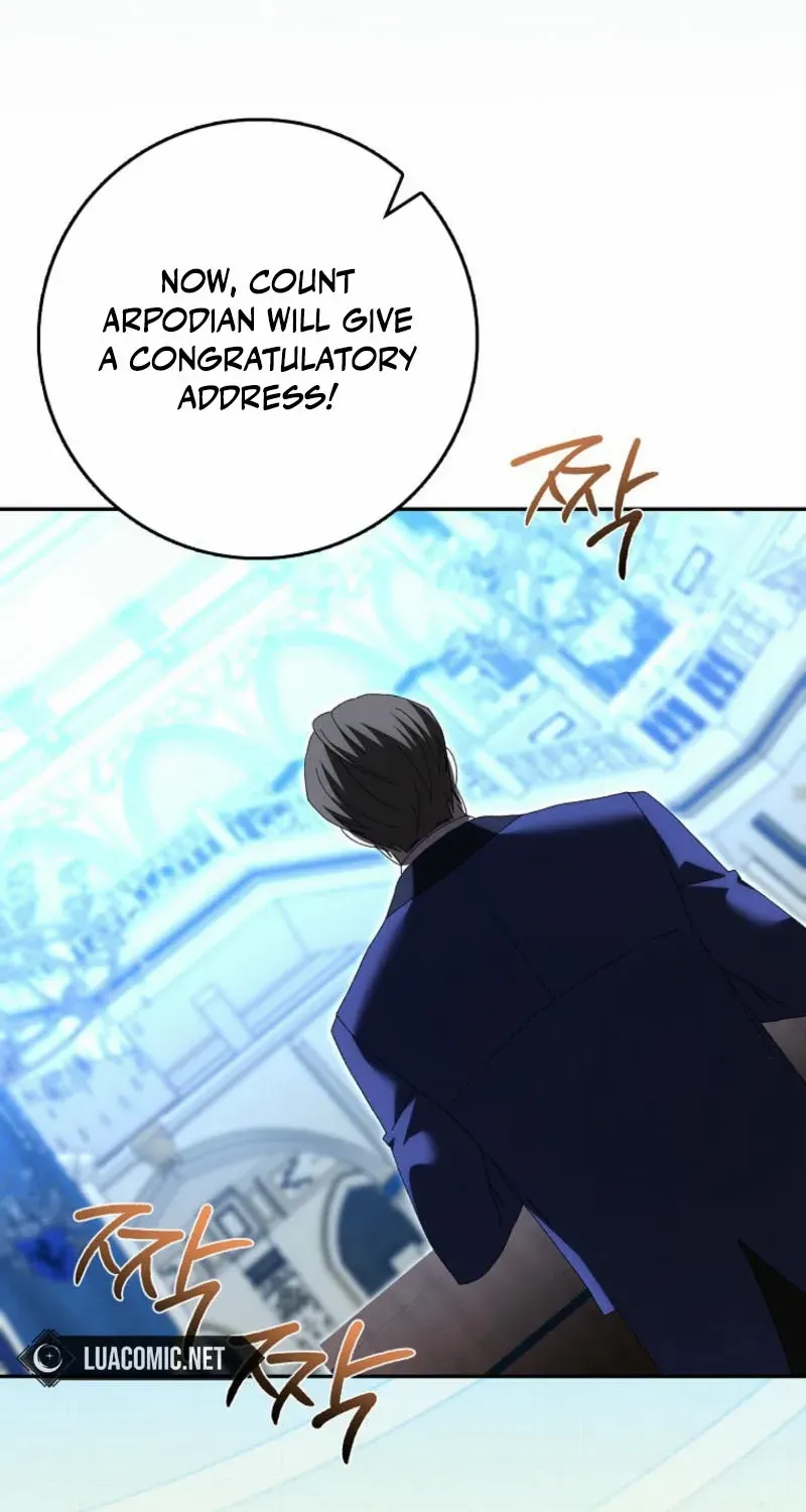 I Raised My Husband Wrong Chapter 40 page 28 - 