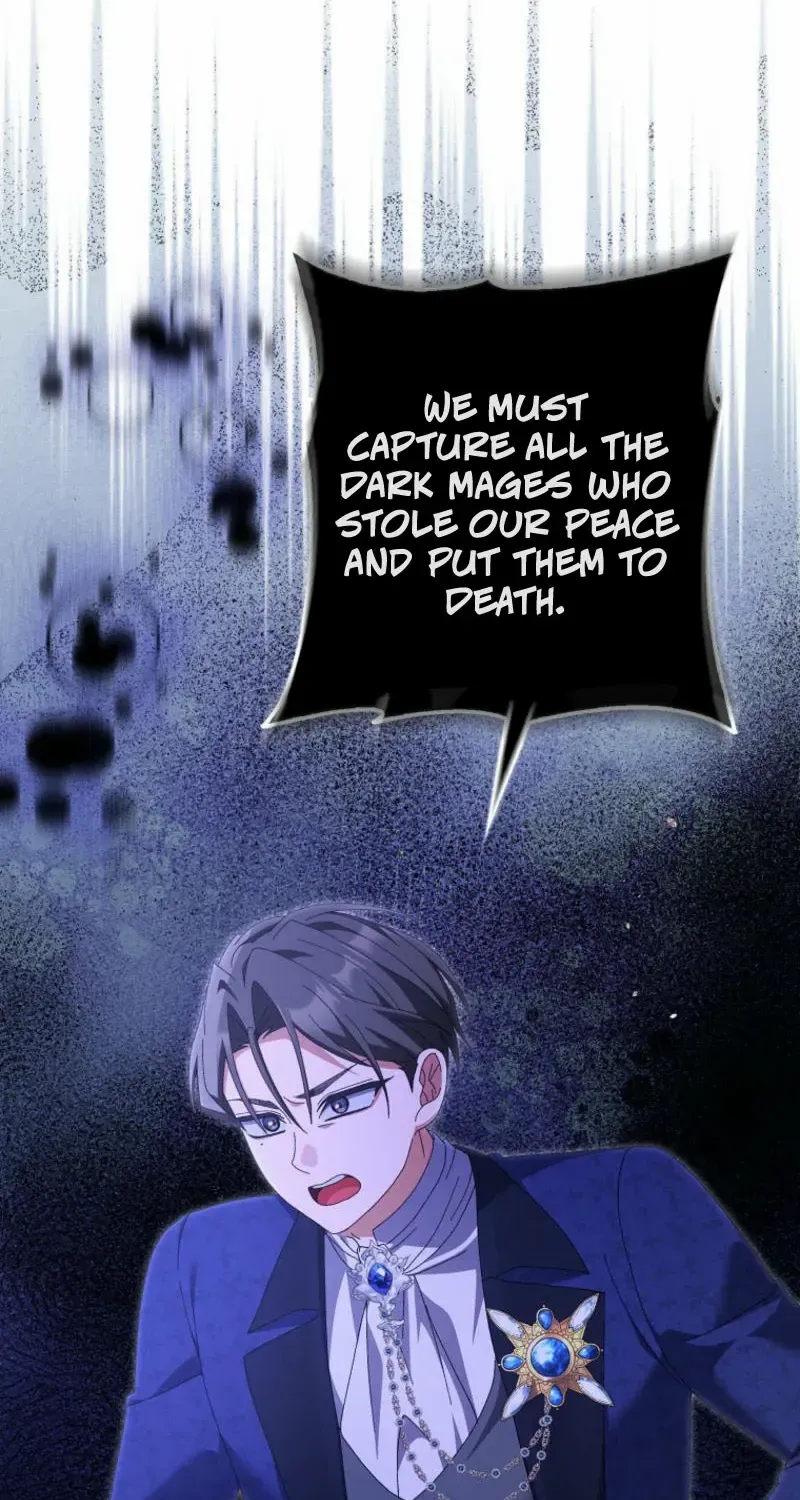 I Raised My Husband Wrong Chapter 40 page 31 - 