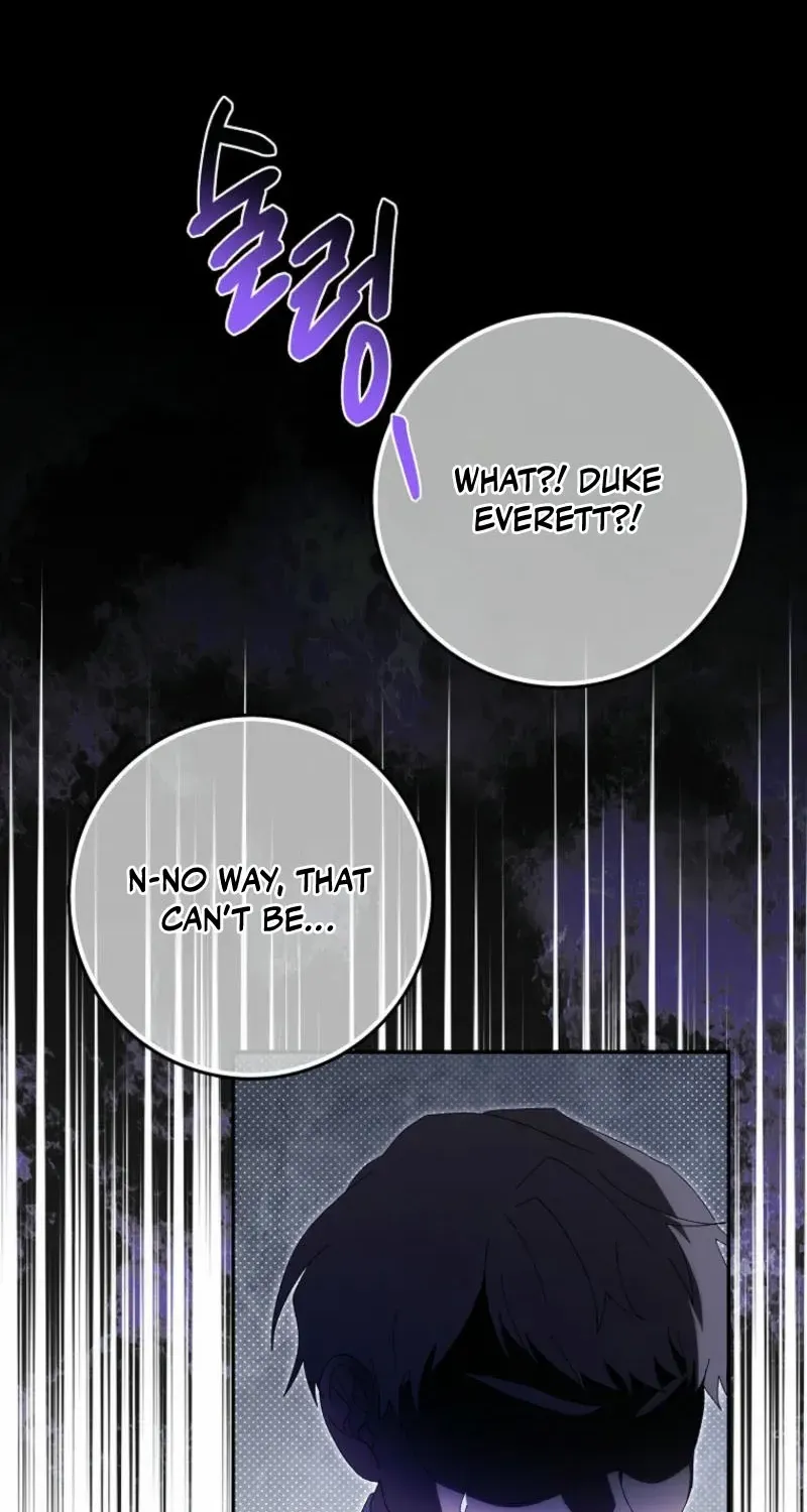 I Raised My Husband Wrong Chapter 40 page 48 - 