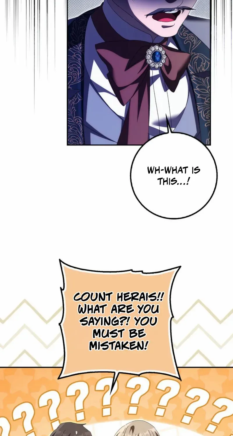 I Raised My Husband Wrong Chapter 40 page 49 - 