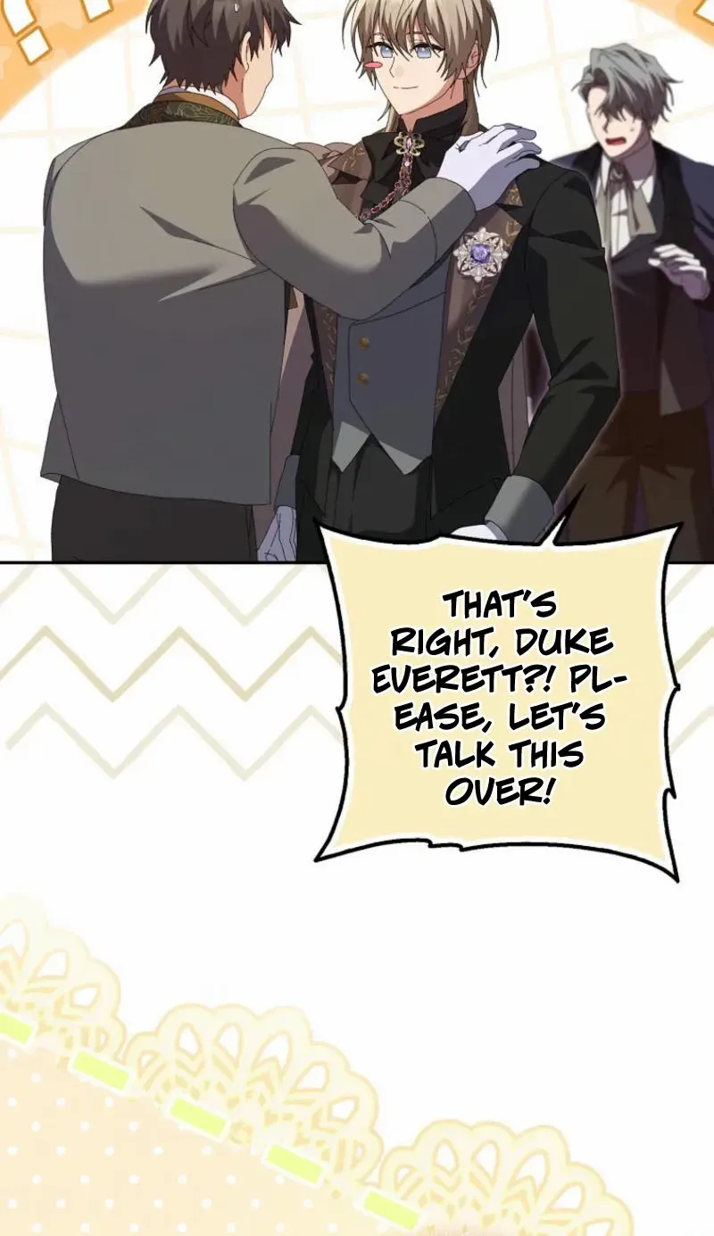 I Raised My Husband Wrong Chapter 40 page 50 - 