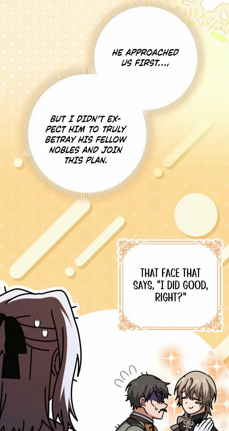 I Raised My Husband Wrong Chapter 40 page 51 - 