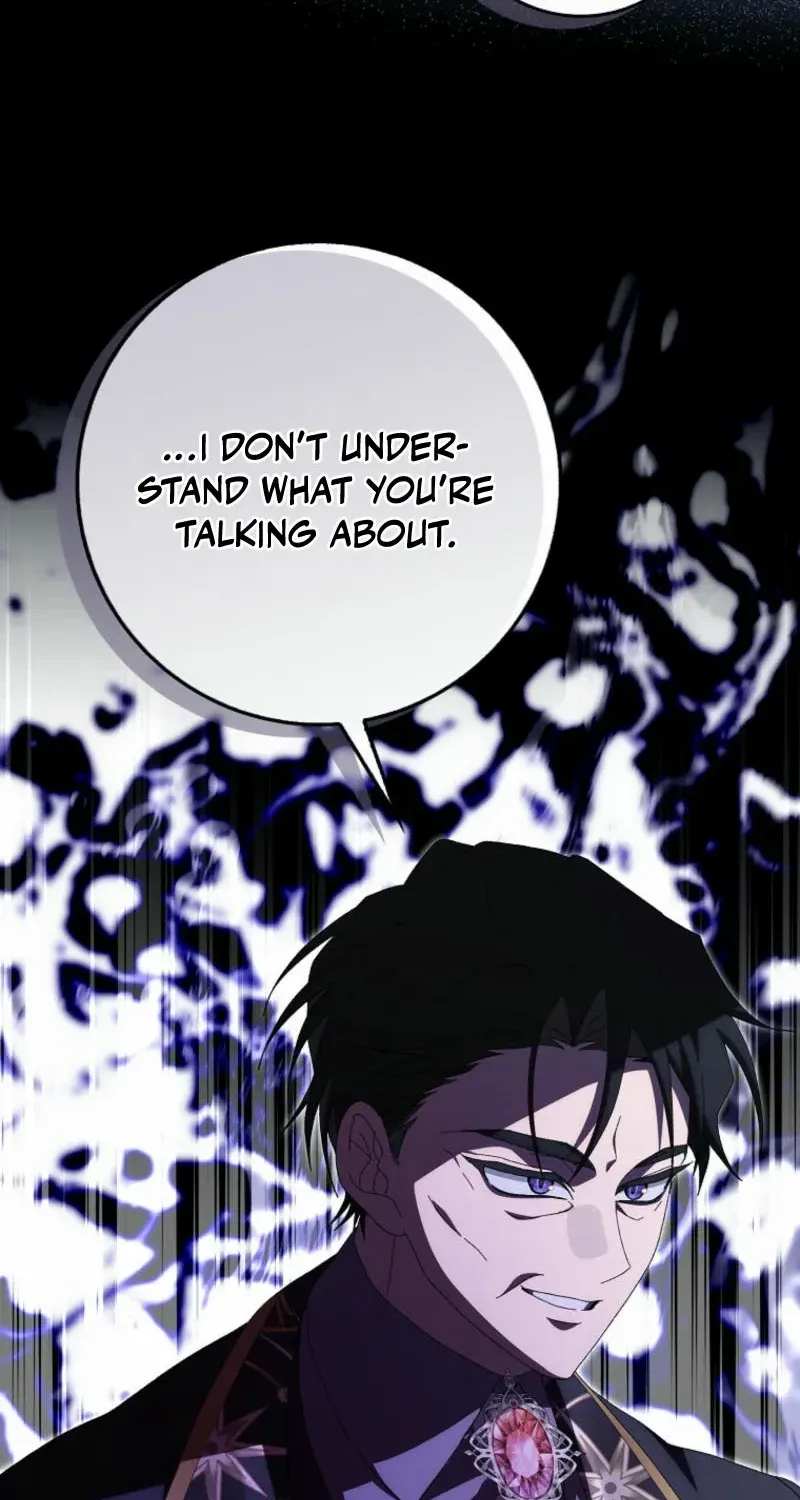 I Raised My Husband Wrong Chapter 40 page 53 - 
