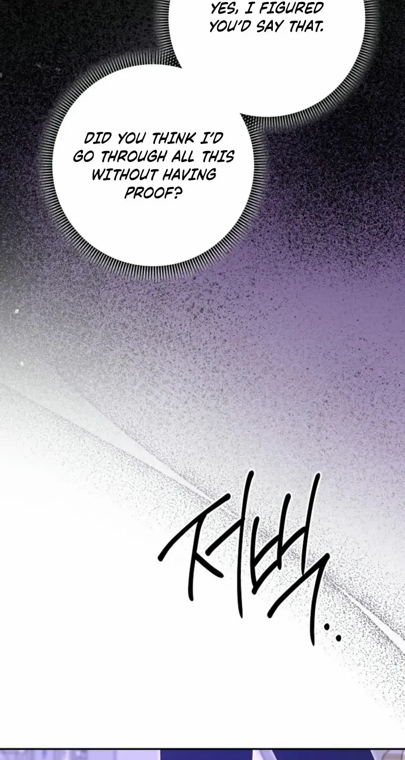 I Raised My Husband Wrong Chapter 40 page 57 - 