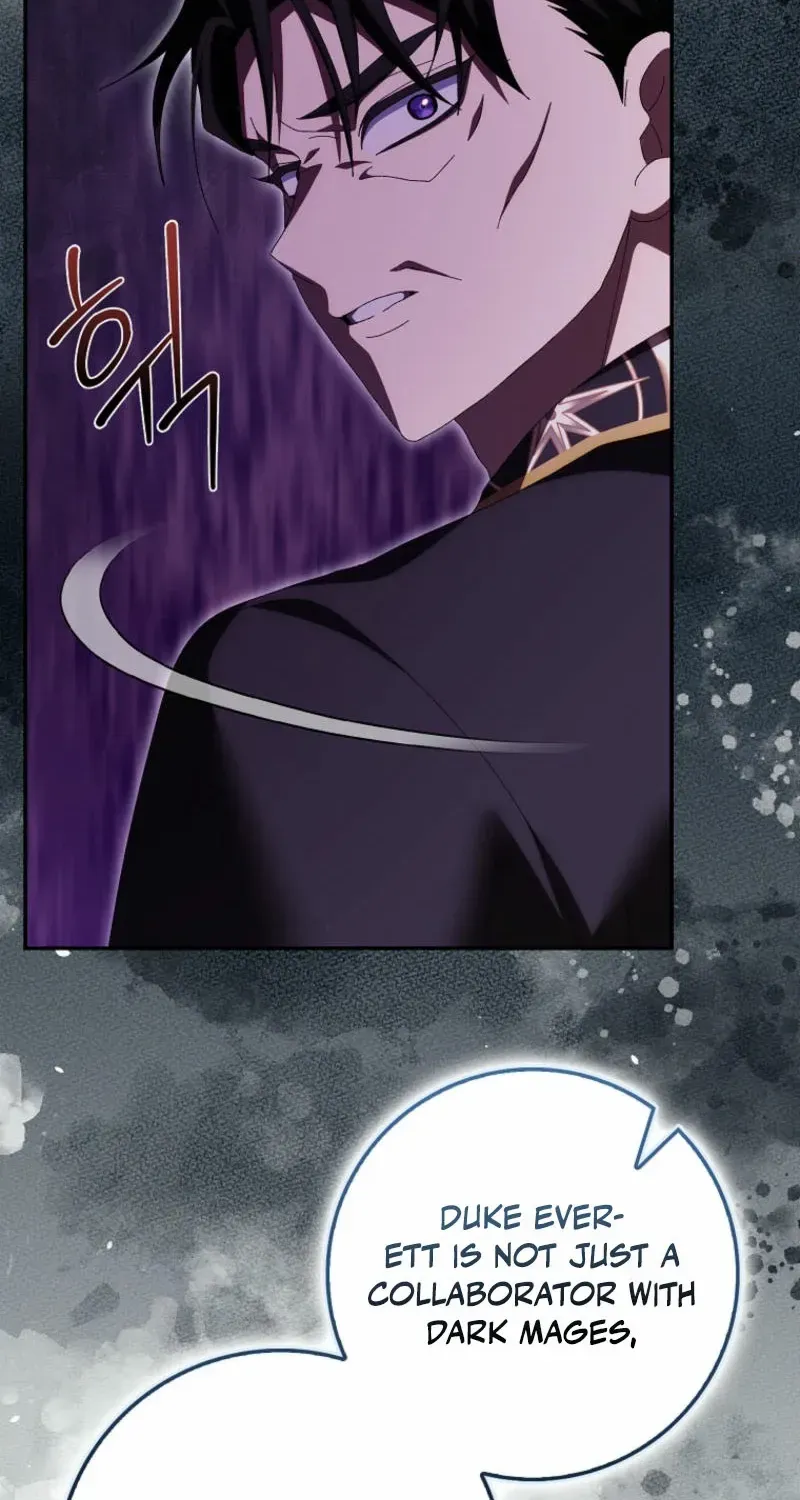 I Raised My Husband Wrong Chapter 40 page 59 - 