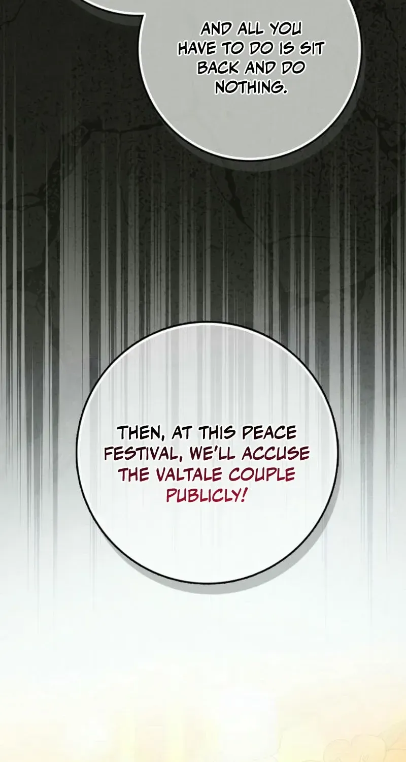 I Raised My Husband Wrong Chapter 40 page 7 - 