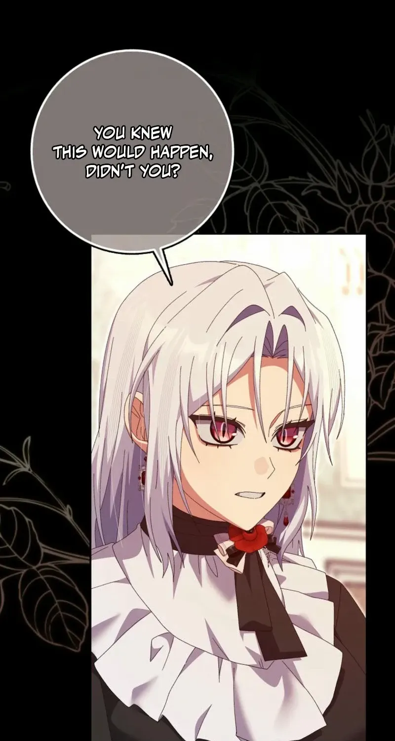 I Raised My Husband Wrong Chapter 40 page 68 - 