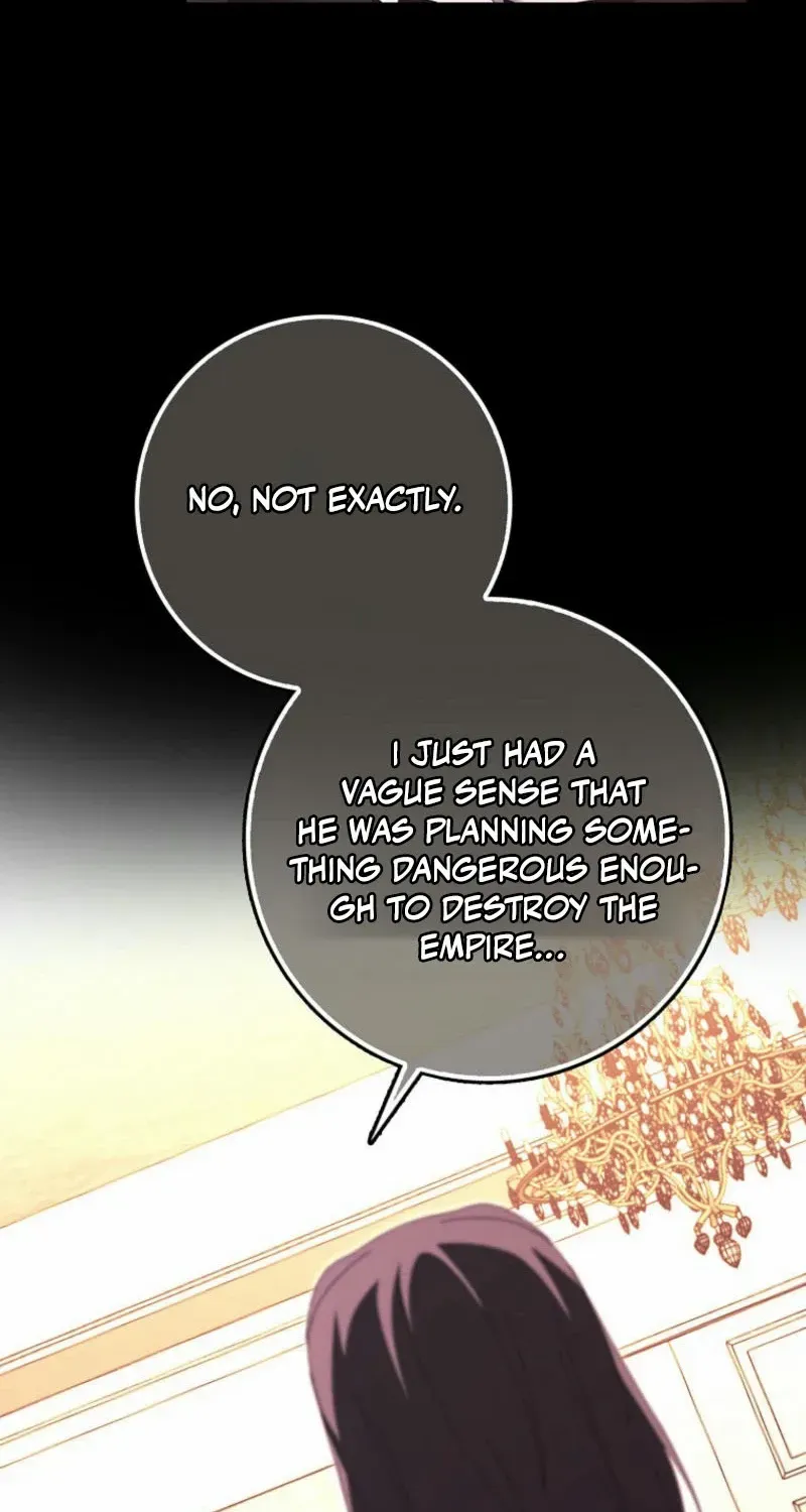 I Raised My Husband Wrong Chapter 40 page 69 - 