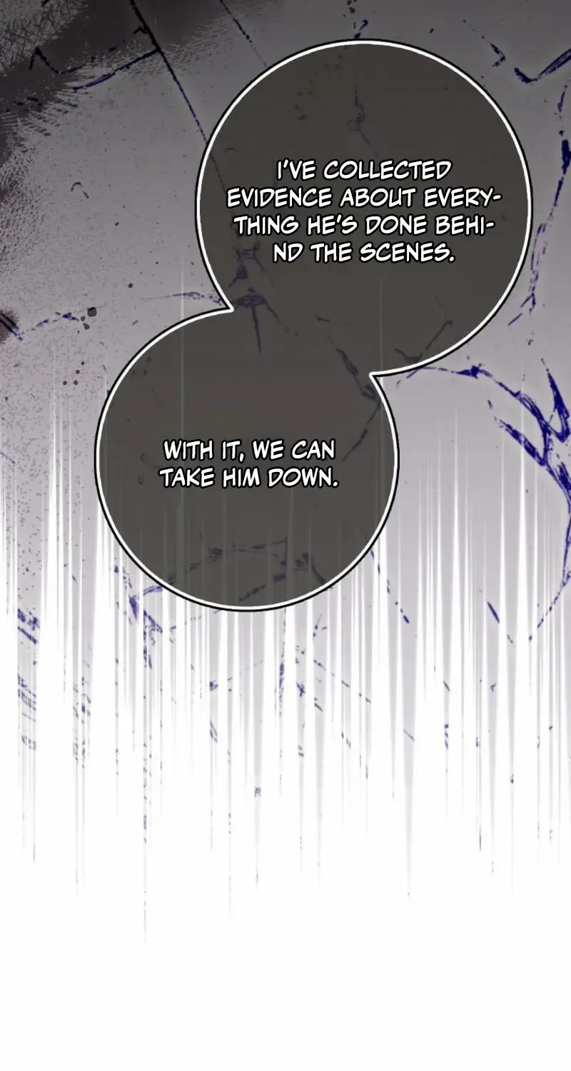 I Raised My Husband Wrong Chapter 40 page 72 - 