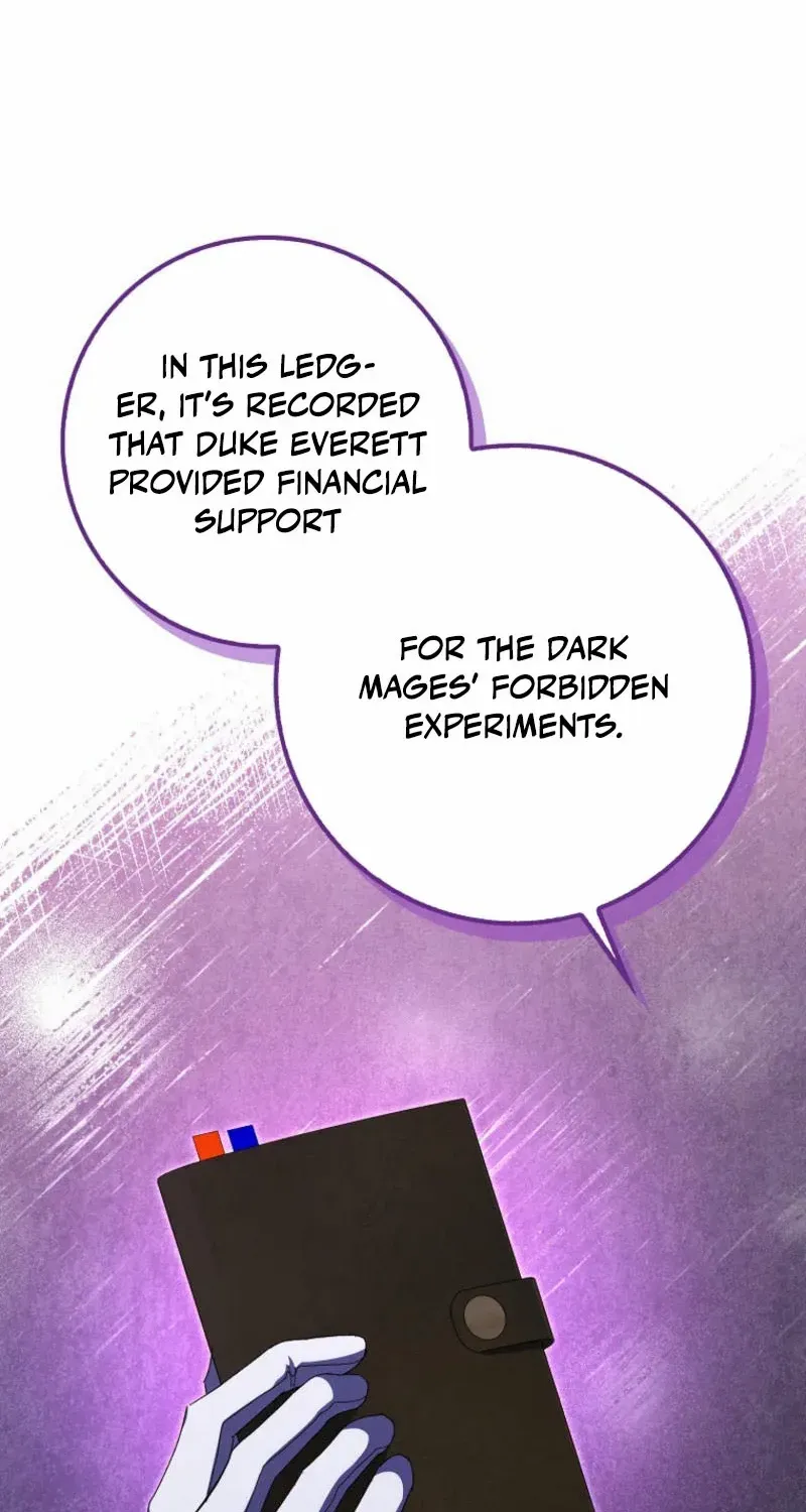 I Raised My Husband Wrong Chapter 40 page 73 - 