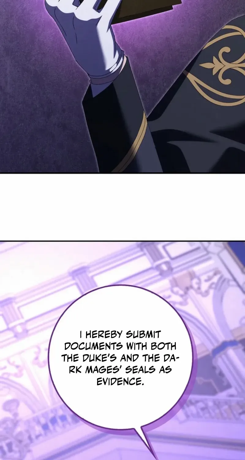 I Raised My Husband Wrong Chapter 40 page 74 - 