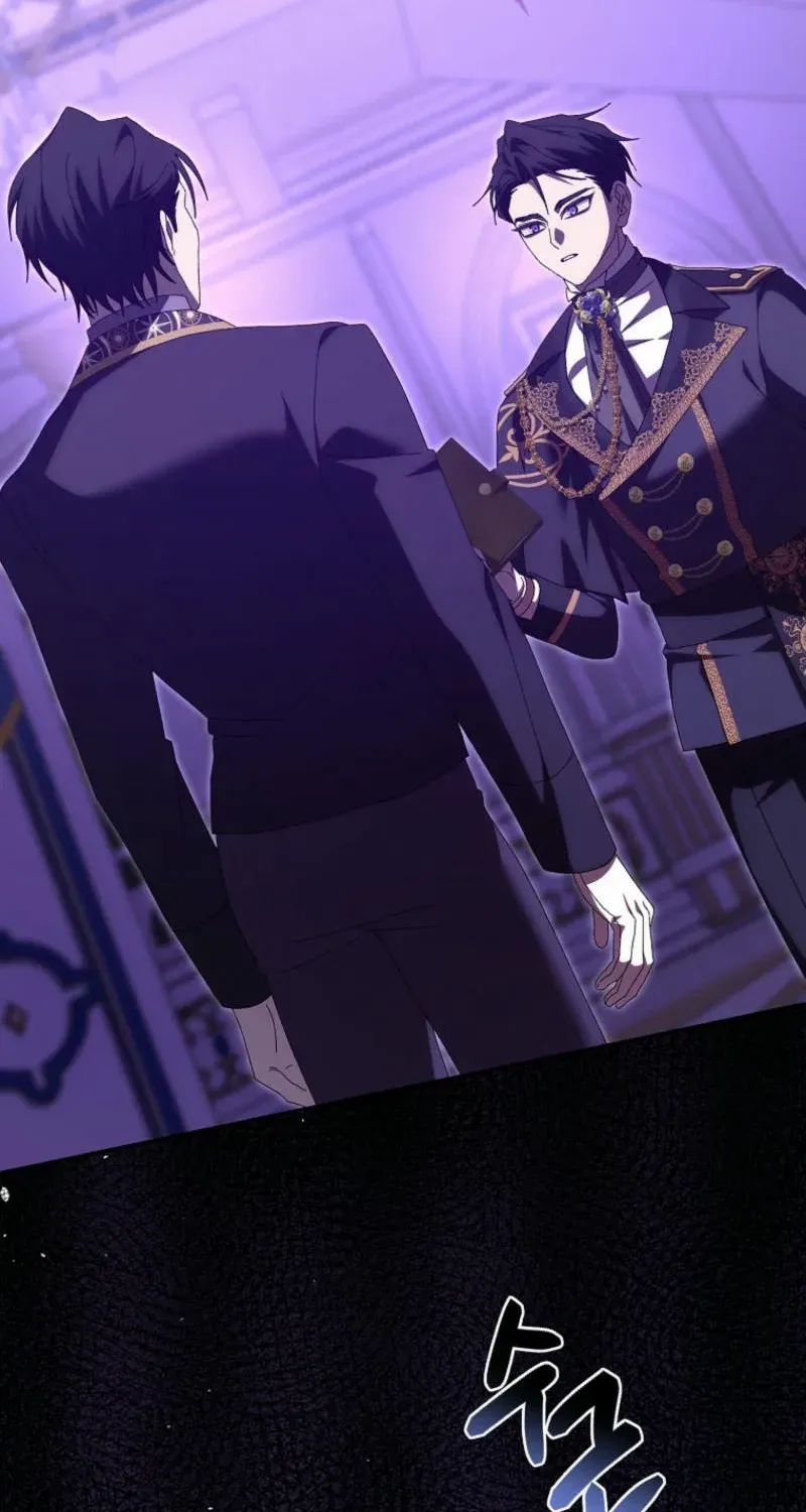 I Raised My Husband Wrong Chapter 40 page 75 - 